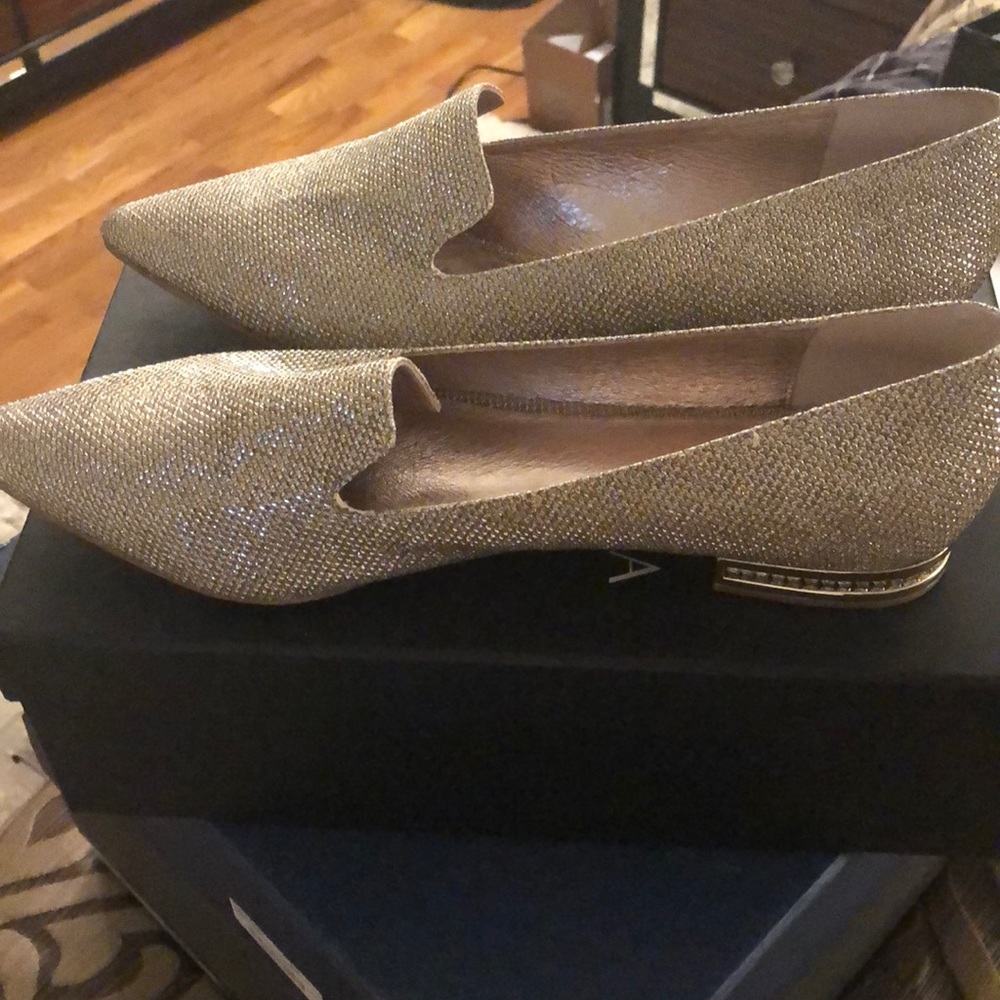 Adrianna Papell Heels